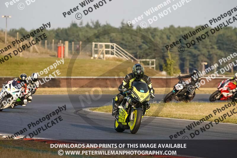 enduro digital images;event digital images;eventdigitalimages;no limits trackdays;peter wileman photography;racing digital images;snetterton;snetterton no limits trackday;snetterton photographs;snetterton trackday photographs;trackday digital images;trackday photos